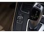 BMW 3-Serie Touring High Executive M-Sport|Automaat|Org. NL NAP|2e Eig.|Trekhaak|LED|Alpine|Top Conditie|Dealer onderhouden