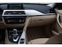 BMW 3-Serie Touring High Executive M-Sport|Automaat|Org. NL NAP|2e Eig.|Trekhaak|LED|Alpine|Top Conditie|Dealer onderhouden