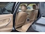 BMW 3-Serie Touring High Executive M-Sport|Automaat|Org. NL NAP|2e Eig.|Trekhaak|LED|Alpine|Top Conditie|Dealer onderhouden