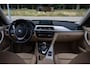 BMW 3-Serie Touring High Executive M-Sport|Automaat|Org. NL NAP|2e Eig.|Trekhaak|LED|Alpine|Top Conditie|Dealer onderhouden
