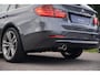 BMW 3-Serie Touring High Executive M-Sport|Automaat|Org. NL NAP|2e Eig.|Trekhaak|LED|Alpine|Top Conditie|Dealer onderhouden