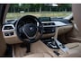 BMW 3-Serie Touring High Executive M-Sport|Automaat|Org. NL NAP|2e Eig.|Trekhaak|LED|Alpine|Top Conditie|Dealer onderhouden