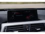 BMW 3-Serie Touring High Executive M-Sport|Automaat|Org. NL NAP|2e Eig.|Trekhaak|LED|Alpine|Top Conditie|Dealer onderhouden