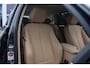 BMW 3-Serie Touring High Executive M-Sport|Automaat|Org. NL NAP|2e Eig.|Trekhaak|LED|Alpine|Top Conditie|Dealer onderhouden