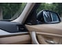 BMW 3-Serie Touring High Executive M-Sport|Automaat|Org. NL NAP|2e Eig.|Trekhaak|LED|Alpine|Top Conditie|Dealer onderhouden