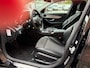 Mercedes-Benz C-klasse 180 PRESTIGE  automaat