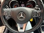 Mercedes-Benz C-klasse 180 PRESTIGE  automaat