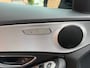 Mercedes-Benz C-klasse 180 PRESTIGE  automaat