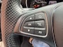Mercedes-Benz C-klasse 180 PRESTIGE  automaat