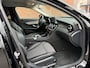 Mercedes-Benz C-klasse 180 PRESTIGE  automaat