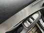 Mercedes-Benz C-klasse 180 PRESTIGE  automaat