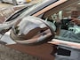Mercedes-Benz C-klasse 180 PRESTIGE  automaat