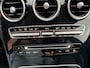 Mercedes-Benz C-klasse 180 PRESTIGE  automaat