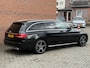 Mercedes-Benz C-klasse 180 PRESTIGE  automaat