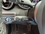 Mercedes-Benz C-klasse 180 PRESTIGE  automaat