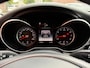 Mercedes-Benz C-klasse 180 PRESTIGE  automaat