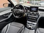 Mercedes-Benz C-klasse 180 PRESTIGE  automaat