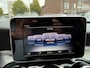 Mercedes-Benz C-klasse 180 PRESTIGE  automaat