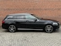 Mercedes-Benz C-klasse 180 PRESTIGE  automaat