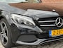Mercedes-Benz C-klasse 180 PRESTIGE  automaat