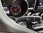 Mercedes-Benz C-klasse 180 PRESTIGE  automaat