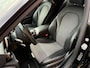 Mercedes-Benz C-klasse 180 PRESTIGE  automaat