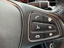 Mercedes-Benz C-klasse 180 PRESTIGE  automaat