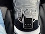 Mercedes-Benz C-klasse 180 PRESTIGE  automaat