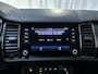 Skoda Kodiaq 1.5 TSI 150pk Business Edition Panoramadak Trekhaak LED Camera Navigatie DAB+