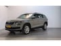 Skoda Kodiaq 1.5 TSI 150pk Business Edition Panoramadak Trekhaak LED Camera Navigatie DAB+