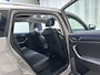 Skoda Kodiaq 1.5 TSI 150pk Business Edition Panoramadak Trekhaak LED Camera Navigatie DAB+