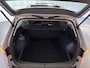 Skoda Kodiaq 1.5 TSI 150pk Business Edition Panoramadak Trekhaak LED Camera Navigatie DAB+