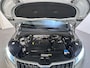 Skoda Kodiaq 1.5 TSI 150pk Business Edition Panoramadak Trekhaak LED Camera Navigatie DAB+