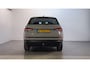 Skoda Kodiaq 1.5 TSI 150pk Business Edition Panoramadak Trekhaak LED Camera Navigatie DAB+