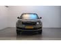 Skoda Kodiaq 1.5 TSI 150pk Business Edition Panoramadak Trekhaak LED Camera Navigatie DAB+