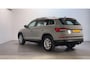 Skoda Kodiaq 1.5 TSI 150pk Business Edition Panoramadak Trekhaak LED Camera Navigatie DAB+