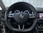 Skoda Kodiaq 1.5 TSI 150pk Business Edition Panoramadak Trekhaak LED Camera Navigatie DAB+