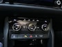 Skoda Kodiaq 1.5 TSI 150pk Business Edition Panoramadak Trekhaak LED Camera Navigatie DAB+