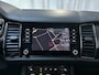 Skoda Kodiaq 1.5 TSI 150pk Business Edition Panoramadak Trekhaak LED Camera Navigatie DAB+