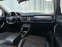 Skoda Kodiaq 1.5 TSI 150pk Business Edition Panoramadak Trekhaak LED Camera Navigatie DAB+