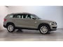 Skoda Kodiaq 1.5 TSI 150pk Business Edition Panoramadak Trekhaak LED Camera Navigatie DAB+