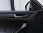 Skoda Kodiaq 1.5 TSI 150pk Business Edition Panoramadak Trekhaak LED Camera Navigatie DAB+