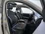 Skoda Kodiaq 1.5 TSI 150pk Business Edition Panoramadak Trekhaak LED Camera Navigatie DAB+