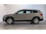 Skoda Kodiaq 1.5 TSI 150pk Business Edition Panoramadak Trekhaak LED Camera Navigatie DAB+