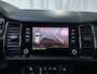 Skoda Kodiaq 1.5 TSI 150pk Business Edition Panoramadak Trekhaak LED Camera Navigatie DAB+