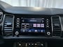 Skoda Kodiaq 1.5 TSI 150pk Business Edition Panoramadak Trekhaak LED Camera Navigatie DAB+