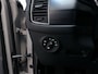 Skoda Kodiaq 1.5 TSI 150pk Business Edition Panoramadak Trekhaak LED Camera Navigatie DAB+