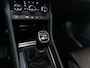 Skoda Kodiaq 1.5 TSI 150pk Business Edition Panoramadak Trekhaak LED Camera Navigatie DAB+