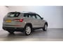 Skoda Kodiaq 1.5 TSI 150pk Business Edition Panoramadak Trekhaak LED Camera Navigatie DAB+