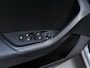 Skoda Kodiaq 1.5 TSI 150pk Business Edition Panoramadak Trekhaak LED Camera Navigatie DAB+